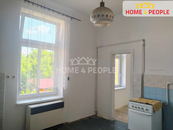 Prodej, Byt 2+1, České Budějovice, cena 4690000 CZK / objekt, nabízí 