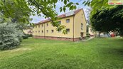 Prodej, Byt 1+1, České Budějovice, cena 3590000 CZK / objekt, nabízí 