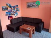 2+1 České Budějovice Šumava, cena 4500000 CZK / objekt, nabízí Realitní samoobsluha s.r.o.