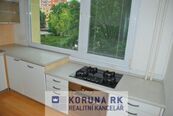 Pronájem bytu 2+1, J. Opletala, České Budějovice, cena 14900 CZK / objekt / měsíc, nabízí 