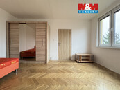 Prodej bytu 1+1, 35 m2, České Budějovice, ul. Pekárenská, cena 4800000 CZK / objekt, nabízí 