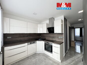 Prodej bytu 2+1, 47 m2, České Budějovice, ul. Mánesova, cena 6000000 CZK / objekt, nabízí 