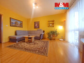 Pronájem bytu 2+1, 59 m2, České Budějovice, ul. Průběžná, cena 15000 CZK / objekt / měsíc, nabízí 