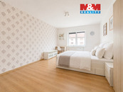 Prodej bytu 2+1, 72 m2, České Budějovice 5, ul. Ledenická, cena 6799000 CZK / objekt, nabízí 