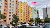 Prodej bytu 3+1, 72 m2, České Budějovice, ul. J. Bendy, cena 5590000 CZK / objekt, nabízí 