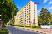 Prodej bytu 3+1, 66 m2, České Budějovice, ul. Kostelní, cena 5290000 CZK / objekt, nabízí 