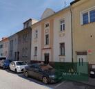 Prodej, Byt 3+1, 76 m2, České Budějovice, ulice Dukelská, cena cena v RK, nabízí 