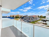 Pronájem bytu 2+kk 55 m2, České Budějovice 2, cena 20900 CZK / objekt / měsíc, nabízí Bohemian Estates International s.r.o.