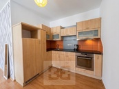 Pronájem bytu 1+kk, 33 m2 - České Budějovice 3, cena 11000 CZK / objekt / měsíc, nabízí Bohemian Estates International s.r.o.