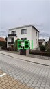Byt 1+kk, 18m2, Horová, Roztoky u Prahy, cena 8000 CZK / objekt / měsíc, nabízí