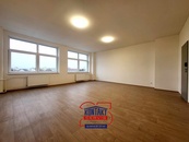 Pronájem pokoje, 36 m2 - U Smaltovny, České Budějovice 4, cena 7000 CZK / objekt / měsíc, nabízí