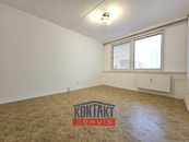 Pronájem bytu 1+1 33 m2, České Budějovice 2, cena 9950 CZK / objekt / měsíc, nabízí 
