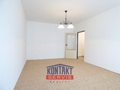 Pronájem bytu 1+1, sídliště Vltava, České Budějovice, cena 11000 CZK / objekt / měsíc, nabízí 