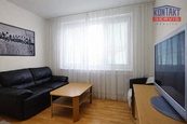 Pronájem bytu 1+1, 33 m2 - České Budějovice 2, cena 13000 CZK / objekt / měsíc, nabízí Kontakt servis CZ s.r.o.