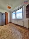 Pronájem bytu 2+1 66 m2, ulice J. Opletala - České Budějovice 2, cena 13000 CZK / objekt / měsíc, nabízí 