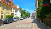 Prodej bytu 4+kk 94 m2, České Budějovice, cena 10490000 CZK / objekt, nabízí 
