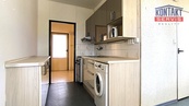 Prodej bytu 3+1 82 m2, České Budějovice 5, cena 5670000 CZK / objekt, nabízí 