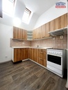Pronájem byty 3+1, 70 m2 - České Budějovice 1, cena 15500 CZK / objekt / měsíc, nabízí Kontakt servis CZ s.r.o.