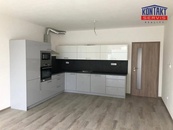 Pronájem bytu 2+kk s vlastní zahradou, Suché Vrbné, České Budějovice, cena 19000 CZK / objekt / měsíc, nabízí 