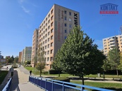 Prodej bytu 3+1, České Budějovice, sídl. Vltava, cena 5100000 CZK / objekt, nabízí 