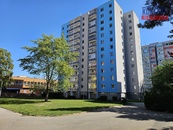 Prodej bytu 2+kk, České Budějovice 2, Dlouhá ul., cena 3590000 CZK / objekt, nabízí 