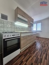 Pronájem bytu 2+1 55 m2, ulice Jiřího z Poděbrad - České Budějovice 5, cena 13000 CZK / objekt / měsíc, nabízí 
