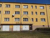 Byt 2+1, Dobrovodská, České Budějovice, cena 4149000 CZK / objekt, nabízí Jižní reality s.r.o.