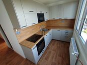 Byt 3+1/B, OV, 61 m2, ulice Průběžná, České Budějovice, cena 5999000 CZK / objekt, nabízí 