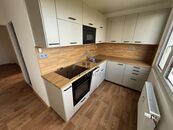 Byt 3+1/B, OV, 61 m2, ulice Průběžná, České Budějovice, cena 5790000 CZK / objekt, nabízí Jižní reality s.r.o.