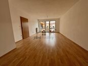 Byt 2+kk/B, 98 m2, Rudolfovská, ČB, cena 6750000 CZK / objekt, nabízí 