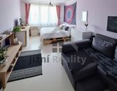 Prodej bytu 3+1/B v Českých Budějovicích, cena 5490000 CZK / objekt, nabízí 