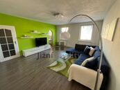 Byt 3+1/L, DV, 85 m, K. Štěcha, České Budějovice, cena 5499000 CZK / objekt, nabízí 