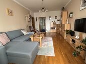 Prodej bytu 3+1 /L v Českých Budějovicích, cena 5990000 CZK / objekt, nabízí 