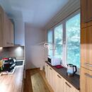 Prodej moderního bytu 2+1 s bal. v Č. Budějovicích - ul. Čéčova, cena 5190000 CZK / objekt, nabízí