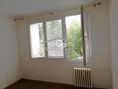 Pronájem bytu 1+1 s bal., ul. Lidická tř., České Budějovice, cena 10000 CZK / objekt / měsíc, nabízí 