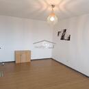 Pronájem bytu 1+1, ul. K. Šafáře, České Budějovice, cena 10500 CZK / objekt / měsíc, nabízí 