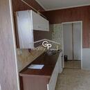 Pronájem bytu 1+1, ul. K. Šafáře, České Budějovice, cena 10500 CZK / objekt / měsíc, nabízí 1. reality GP s.r.o.