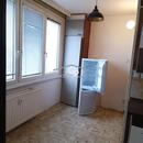 Pronájem bytu 1+1, ul. K. Šafáře, České Budějovice, cena 10500 CZK / objekt / měsíc, nabízí 