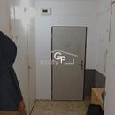 Pronájem bytu 1+1, ul. K. Šafáře, České Budějovice, cena 10500 CZK / objekt / měsíc, nabízí 