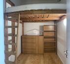 Pronájem bytu 2+kk, ul. Jírovcova, České Budějovice, cena 14000 CZK / objekt / měsíc, nabízí 