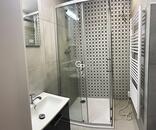 Pronájem bytu 2+kk, ul. Jírovcova, České Budějovice, cena 14000 CZK / objekt / měsíc, nabízí 