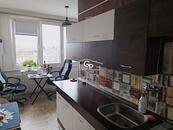 Pronájem bytu 1+1, ul. K. Šafáře, České Budějovice, cena 10500 CZK / objekt / měsíc, nabízí 