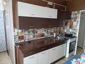 Pronájem bytu 1+1, ul. K. Šafáře, České Budějovice, cena 10500 CZK / objekt / měsíc, nabízí 