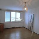 Pronájem bytu 1+1, ul. K. Šafáře, České Budějovice, cena 10500 CZK / objekt / měsíc, nabízí 