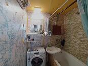 Pronájem bytu 1+1, ul. K. Šafáře, České Budějovice, cena 10500 CZK / objekt / měsíc, nabízí 