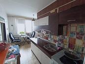 Pronájem bytu 1+1, ul. K. Šafáře, České Budějovice, cena 10500 CZK / objekt / měsíc, nabízí 