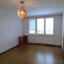 Pronájem bytu 1+1, ul. K. Šafáře, České Budějovice, cena 10500 CZK / objekt / měsíc, nabízí 