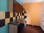 Prodej bytu 3+1 v Týně nad Vltavou, cena 2950000 CZK / objekt, nabízí 