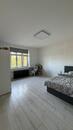 Pronájem pokoje 20 m2 v RD, Okružní ul, Pardubice, cena 11000 CZK / objekt / měsíc, nabízí 