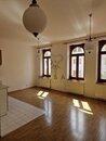 Pronájem prostorného bytu 2+kk v Holečkově ulici v Českých Budějovicích, cena 13500 CZK / objekt / měsíc, nabízí 